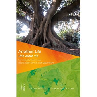 Another Life / Une autre vie - 1
