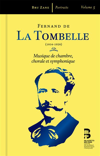 Musique de chambre chorale et symphonique