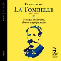 Musique de.. -cd+book-