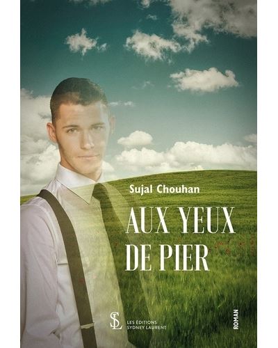Aux yeux de pier