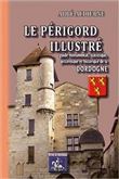 Le Périgord illustré