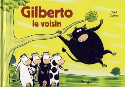 Chanson d'amour