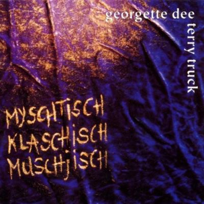 Myschtisch