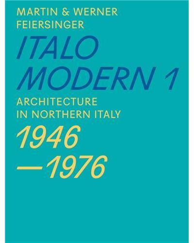 Italo modern 1