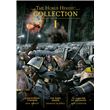 Collection I