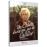 Un chien dans un jeu de quilles Blu-ray_0