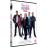 Candice RenoirCandice Renoir Saison 4 DVD_0