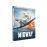 Midway Edition Limitée Steelbook Blu-ray 4K Ultra HD_0