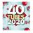 40 Tubes 2020_0