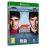 F1 2019 Edition Anniversaire Xbox One_0