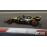 F1 2019 Edition Anniversaire Xbox One_1