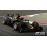 F1 2019 Edition Anniversaire Xbox One_2