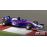 F1 2019 Edition Anniversaire Xbox One_3