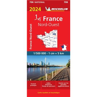 JEU du Numéro - Page 26 Carte-France-Nord-Ouest-2017-Michelin