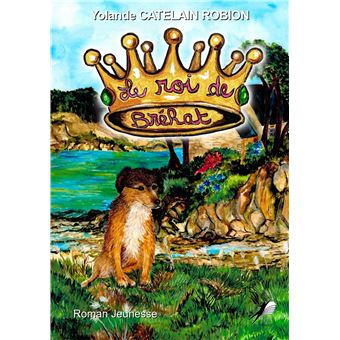 Le roi de Bréhat