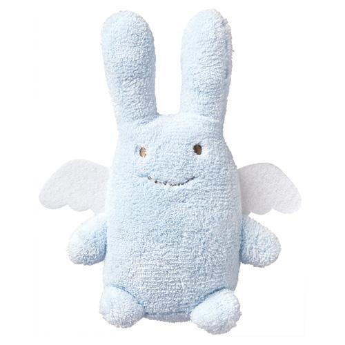 Ange Lapin Trousselier Ciel 18 Cm