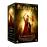 Coffret Peplums 5 films DVD_0