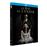 Le Bal de l'enfer Blu-ray