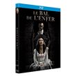 Le Bal de l'enfer Blu-ray