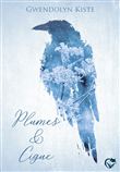 Plumes et ciguë