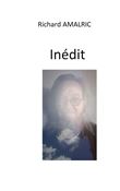 Inédit