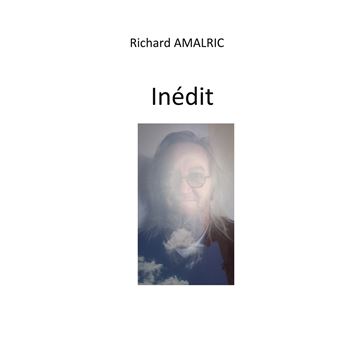 Inédit
