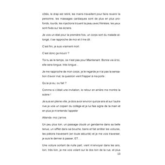 Inédit
