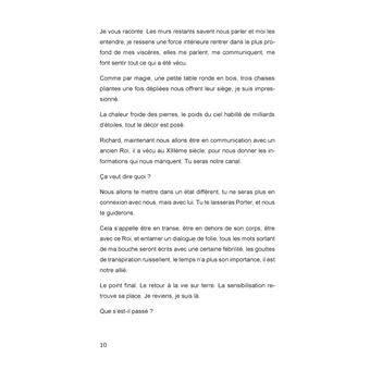 Inédit