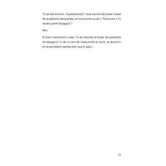 Inédit