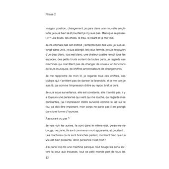 Inédit