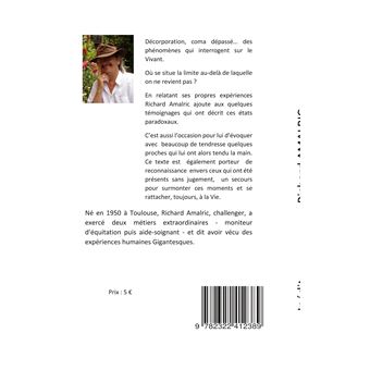 Inédit