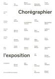 Choregraphier l'exposition