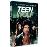 TEEN WOLF (SEASON 1&2) (DVD) (IMP)_0