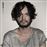Lp-dj-kicks apparat (2lp azul)