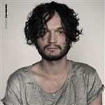 Lp-dj-kicks apparat (2lp azul)