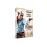 El Texican DVD_0