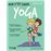Mon p'tit cahier Yoga_0