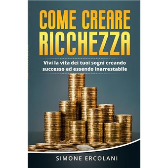 Corso intensivo di trading di opzioni e libertà finanziaria (3 Libri in 1)  eBook di Simone Ercolani - EPUB Libro