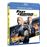 Fast &amp; Furious : Hobbs &amp; Shaw (Blu-ray 3D) - Blu-ray 3D + Blu-ray 2D