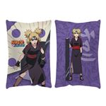 Coussin Naruto Shippuden Temari