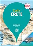 Crète