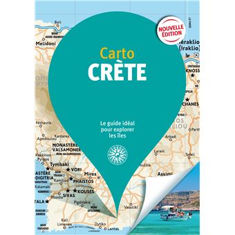 Crète