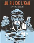 Au fil de l´eau