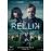 RELLIK SERIES 1 -2DVD -NL