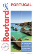Guide du Routard Portugal 2021/22