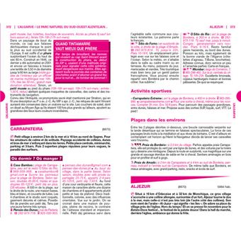 Guide du Routard Portugal 2021/22