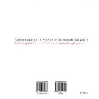 Être poète