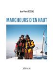 Marcheurs d'en haut