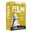 Coffret Fellini 5 Films Edition Spéciale Fnac DVD_0