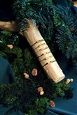 Bracelet Talisman